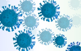 Virologia