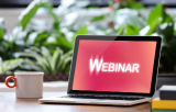 Watch our webinars 