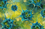 Bone Marrow stem cell