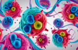 Hematopoietic stem cells