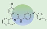 Hormona Luteinizante