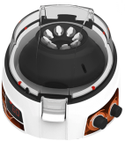 Microcentrifugadoras