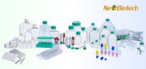30% OFF Laboratory Consumables for Research Workflows