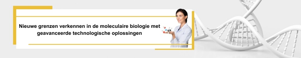 /upload/12-abznt7.jpg
