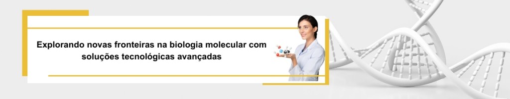 /upload/13-cjtsrc.jpg