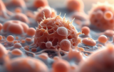 Epithelial cells