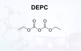 DEPC