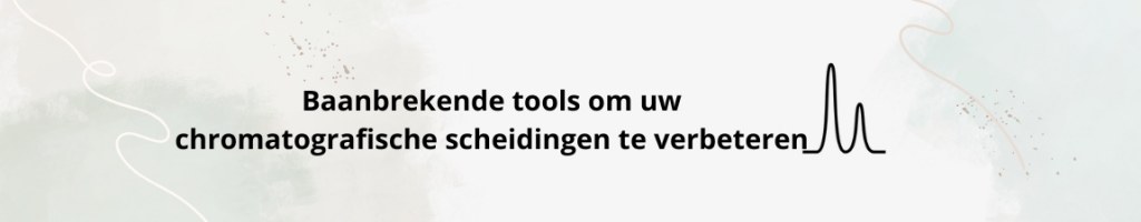 /upload/7-ddrfsf.jpg