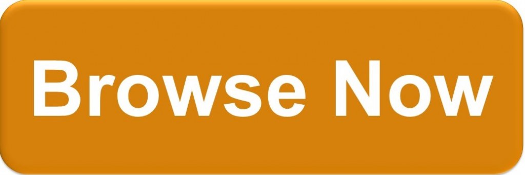 Browse Now