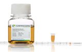 Dialyzed