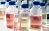 Other cell culture Media