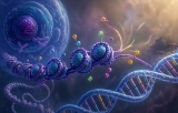 Epigenetics