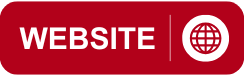/upload/congress-1150-x-225-px-20-nthvph.png