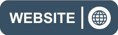 /upload/congress-1150-x-225-px-22-qsr7ty.png