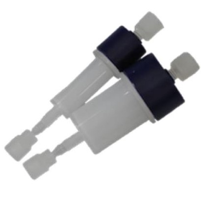 /upload/fplc-s8kxak.jpg