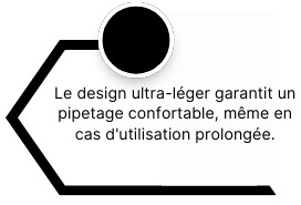 /upload/image-1-hpkqbn.jpg