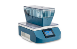 Compact NeoBlot Auto™ Western Blot automation