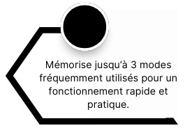 /upload/image-3-ngpvpy.jpg