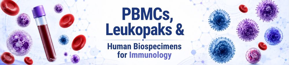 /upload/immuno-eg-gvmwvw.jpg