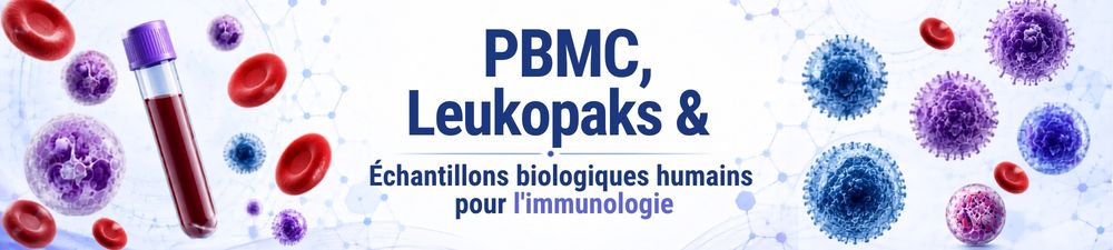 /upload/immuno-fr-pvxmm7.jpg