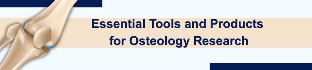 Banner voor lipide nanopartikels