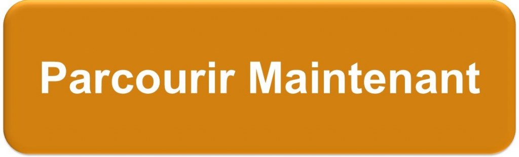 Parcourir