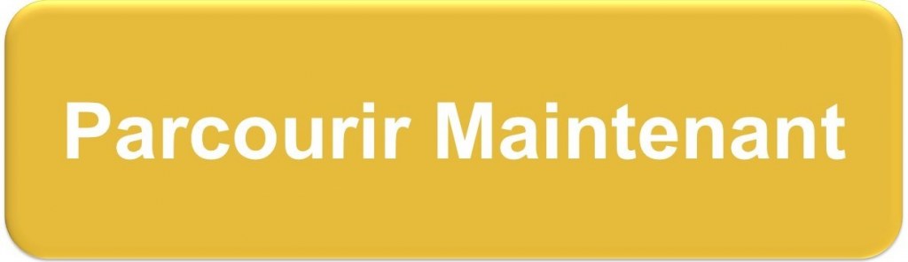 Voir les produits