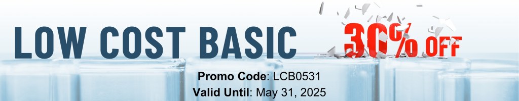 /upload/promotion-banner-to-all--g9fvdk.jpg