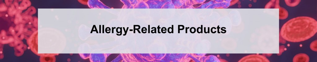 /upload/promotion-banner-to-all--gajvbp.jpg