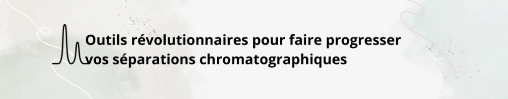 Bannière Nanoparticules Lipidiques
