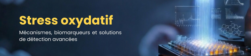 Nanoparticules lipidiques - bannière