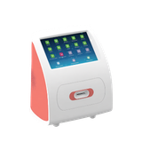 Cell Analysis & Automated Counting