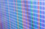 Ready-to-use NGS panels for diagnostic
