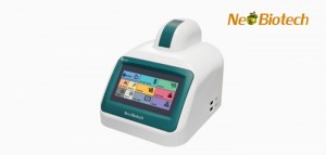 NeoDot Microvolume Spectrophotometer – Now at Half Price