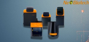 Up to 30% OFF Neo Biotech Equipment