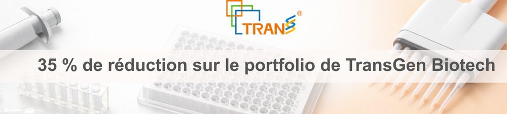 /upload/transgen-fr-qmjepy.jpg