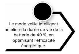 /upload/user-friendly-graphical-interface-eszmxs.jpg